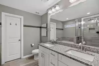 5476 Thompson Street, North Charleston, SC 29406 - Photo 24