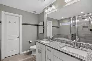 5476 Thompson St, North Charleston, SC 29406 - Photo 24