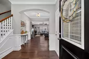 5476 Thompson St, North Charleston, SC 29406 - Photo 12