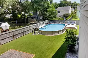 5476 Thompson St, North Charleston, SC 29406 - Photo 48