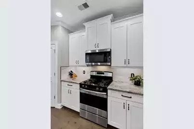 5476 Thompson Street, North Charleston, SC 29406 - Photo 18