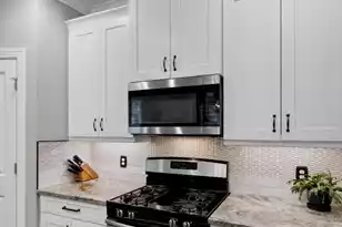 5476 Thompson St, North Charleston, SC 29406 - Photo 18