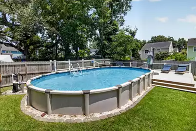 5476 Thompson Street, North Charleston, SC 29406 - Photo 44