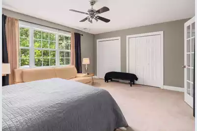 8730 Alexandria, North Charleston, SC 29420 - Photo 28