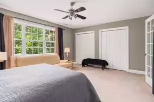 8730 Alexandria, North Charleston, SC 29420 - Photo 28