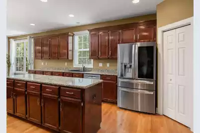 8730 Alexandria, North Charleston, SC 29420 - Photo 18