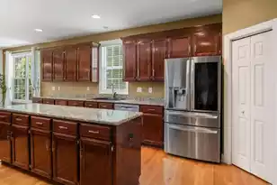 8730 Alexandria, North Charleston, SC 29420 - Photo 18