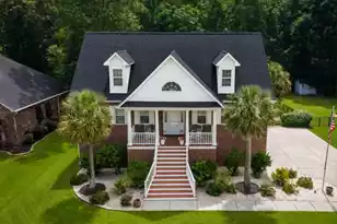 8730 Alexandria, North Charleston, SC 29420 - Photo 4