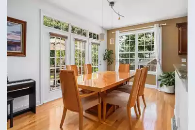8730 Alexandria, North Charleston, SC 29420 - Photo 20