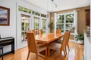 8730 Alexandria, North Charleston, SC 29420 - Photo 20