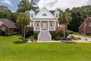 8730 Alexandria, North Charleston, SC 29420 - Photo 1
