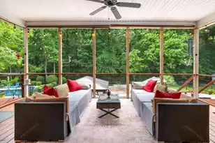 8730 Alexandria, North Charleston, SC 29420 - Photo 36