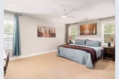 8730 Alexandria, North Charleston, SC 29420 - Photo 30