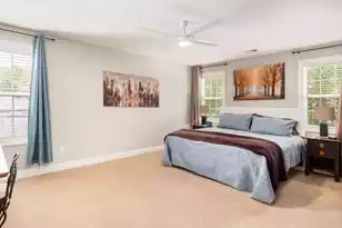 8730 Alexandria, North Charleston, SC 29420 - Photo 30