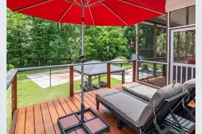 8730 Alexandria, North Charleston, SC 29420 - Photo 34
