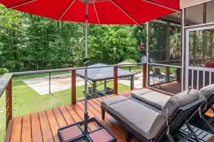 8730 Alexandria, North Charleston, SC 29420 - Photo 34