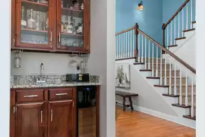 8730 Alexandria, North Charleston, SC 29420 - Photo 16