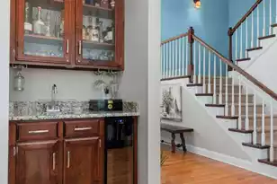 8730 Alexandria, North Charleston, SC 29420 - Photo 16