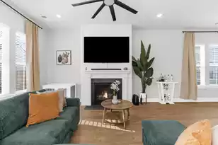 109 Marions Oak Dr, Summerville, SC 29486 - Photo 6