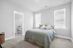 109 Marions Oak Dr, Summerville, SC 29486 - Photo 24