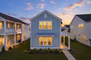 109 Marions Oak Dr, Summerville, SC 29486 - Photo 1