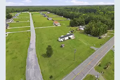 1442 Poplar Hill Drive, Ridgeville, SC 29472 - Photo 30