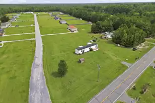 1442 Poplar Hill Dr, Ridgeville, SC 29472 - Photo 30