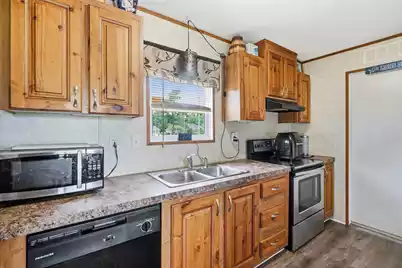 1442 Poplar Hill Drive, Ridgeville, SC 29472 - Photo 10