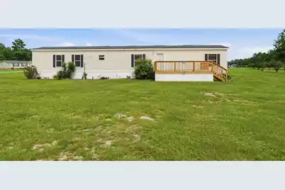 1442 Poplar Hill Drive, Ridgeville, SC 29472 - Photo 32