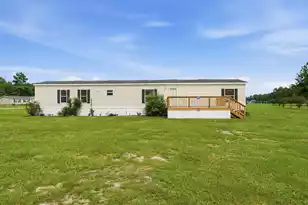1442 Poplar Hill Dr, Ridgeville, SC 29472 - Photo 32