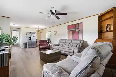 1442 Poplar Hill Drive, Ridgeville, SC 29472 - Photo 2