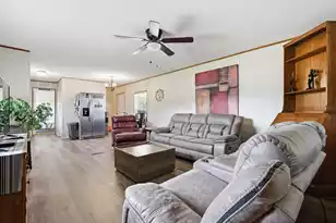 1442 Poplar Hill Dr, Ridgeville, SC 29472 - Photo 2