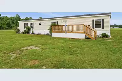 1442 Poplar Hill Drive, Ridgeville, SC 29472 - Photo 34