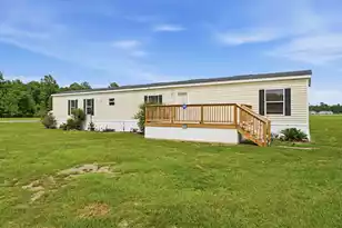 1442 Poplar Hill Dr, Ridgeville, SC 29472 - Photo 34