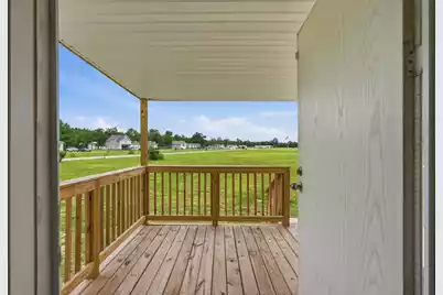 1442 Poplar Hill Drive, Ridgeville, SC 29472 - Photo 28