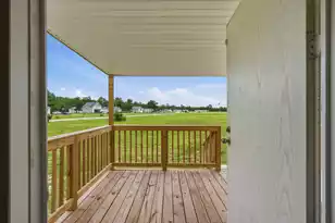 1442 Poplar Hill Dr, Ridgeville, SC 29472 - Photo 28