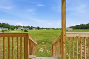 1442 Poplar Hill Dr, Ridgeville, SC 29472 - Photo 26
