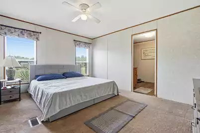1442 Poplar Hill Drive, Ridgeville, SC 29472 - Photo 4