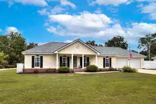 1026 Radius St, Manning, SC 29102 - Photo 4