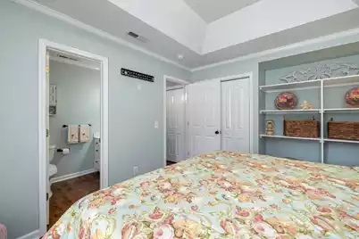 1026 Radius Street, Manning, SC 29102 - Photo 24
