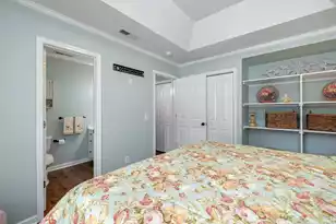 1026 Radius St, Manning, SC 29102 - Photo 24