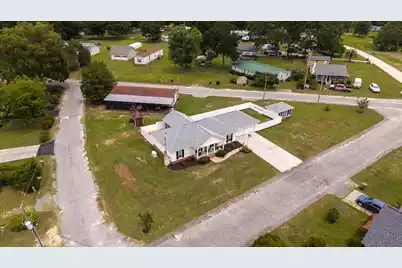 1026 Radius Street, Manning, SC 29102 - Photo 42
