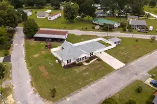 1026 Radius St, Manning, SC 29102 - Photo 42