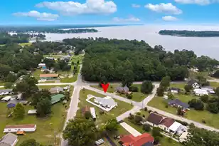 1026 Radius St, Manning, SC 29102 - Photo 46