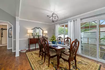 1026 Radius Street, Manning, SC 29102 - Photo 16