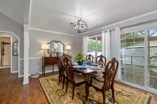 1026 Radius St, Manning, SC 29102 - Photo 16