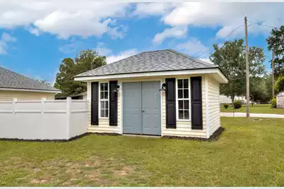 1026 Radius Street, Manning, SC 29102 - Photo 38