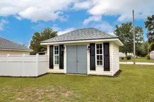 1026 Radius St, Manning, SC 29102 - Photo 38