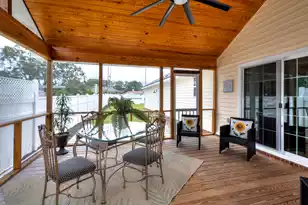 1026 Radius St, Manning, SC 29102 - Photo 32