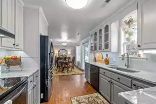 1026 Radius St, Manning, SC 29102 - Photo 22